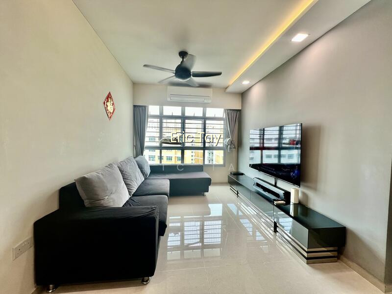 677B YISHUN RING ROAD photo 3