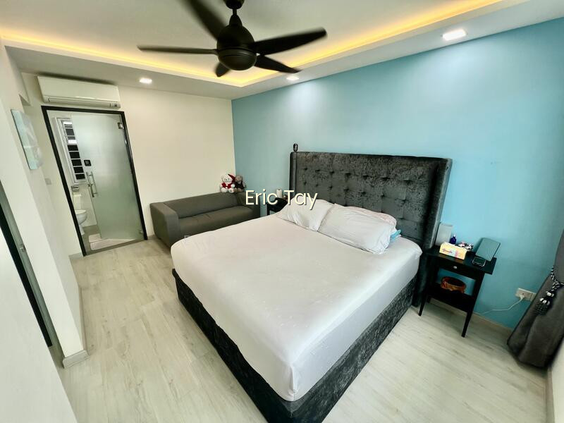 677B YISHUN RING ROAD photo 4