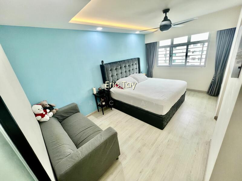 677B YISHUN RING ROAD photo 5
