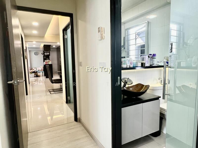 677B YISHUN RING ROAD photo 6