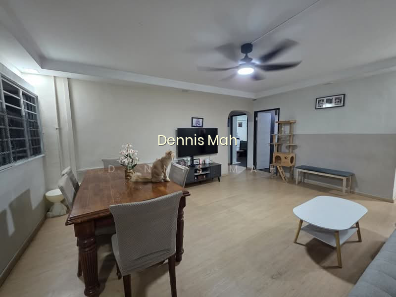 34 MARSILING DRIVE image 1 of 10