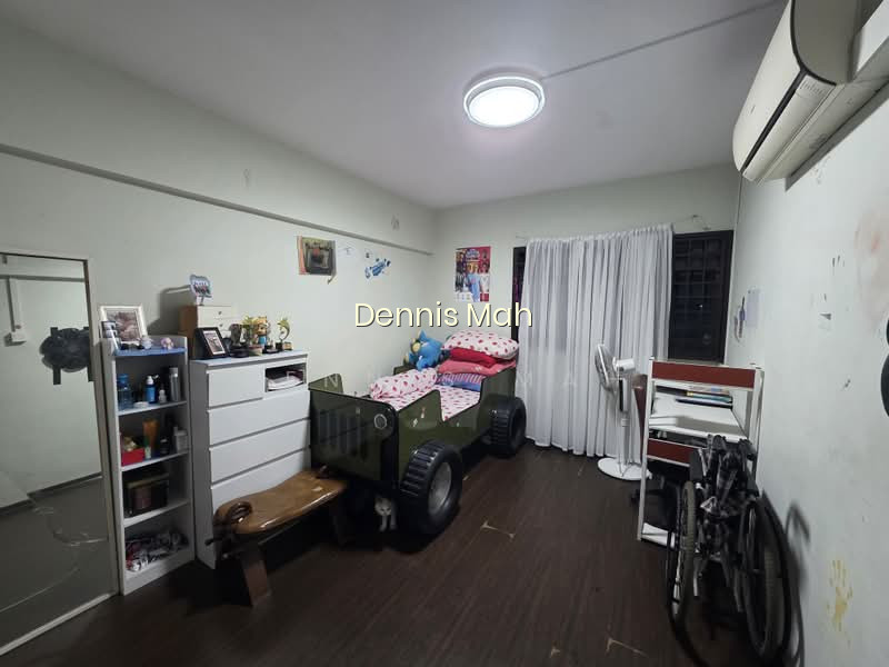 34 MARSILING DRIVE photo 2
