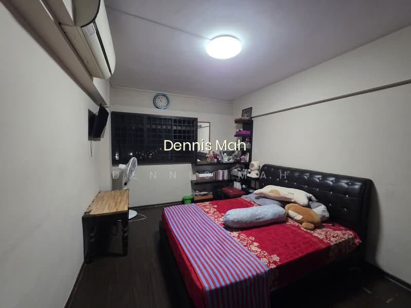 34 MARSILING DRIVE photo 3