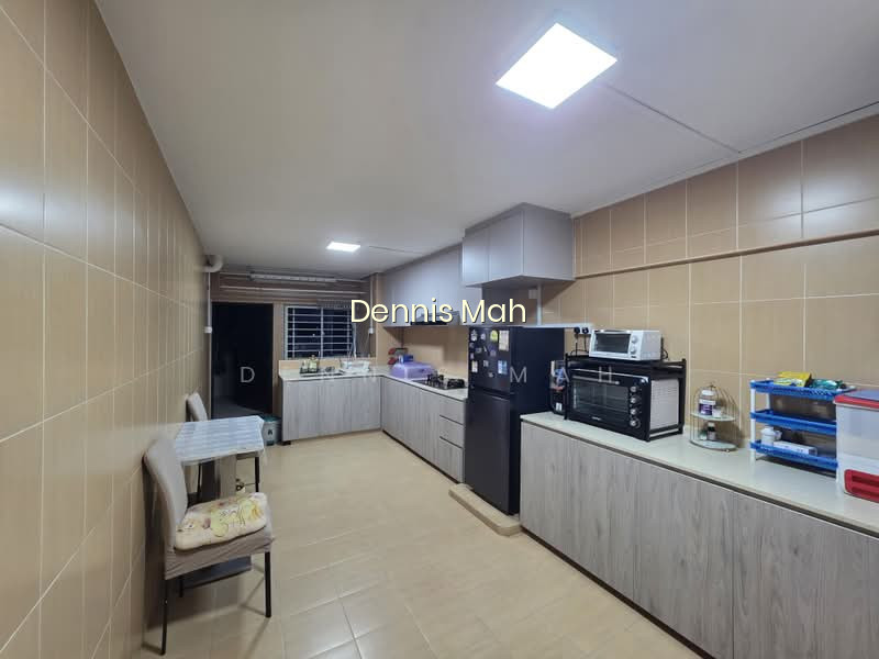 34 MARSILING DRIVE photo 4