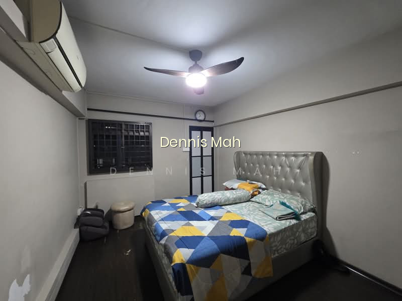 34 MARSILING DRIVE photo 5