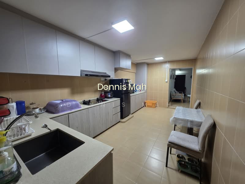 34 MARSILING DRIVE photo 6