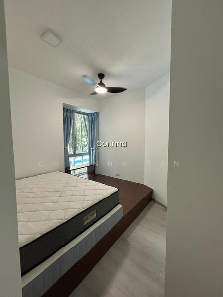 KERRISDALE photo 6