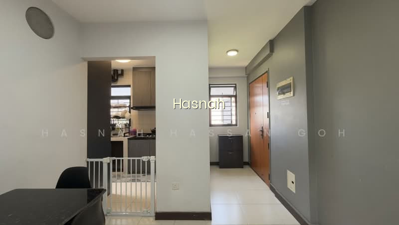 535 CHOA CHU KANG STREET 51 image 1 of 7