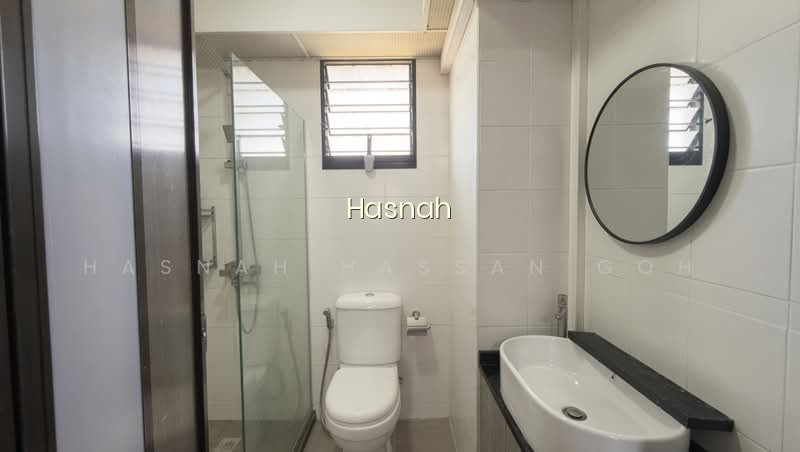 535 CHOA CHU KANG STREET 51 photo 4