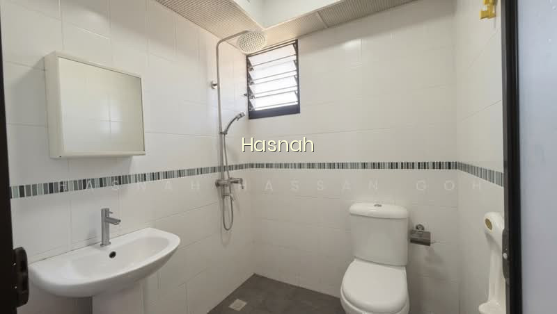 535 CHOA CHU KANG STREET 51 photo 5