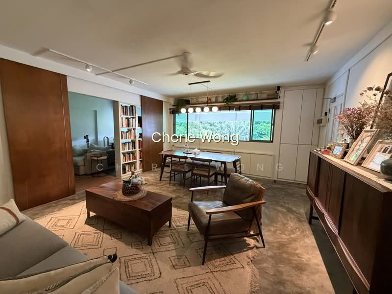 118 CLEMENTI STREET 13 image 1 of 10