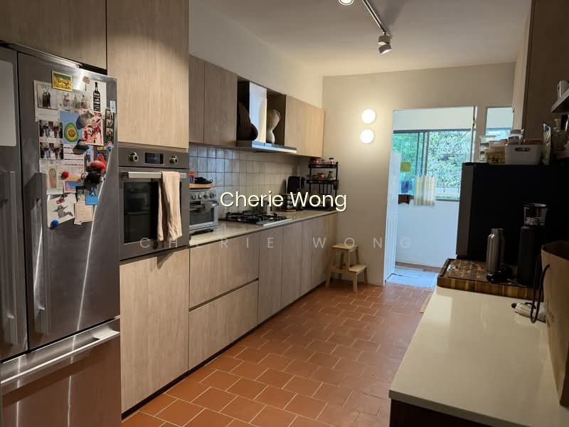 118 CLEMENTI STREET 13 photo 2