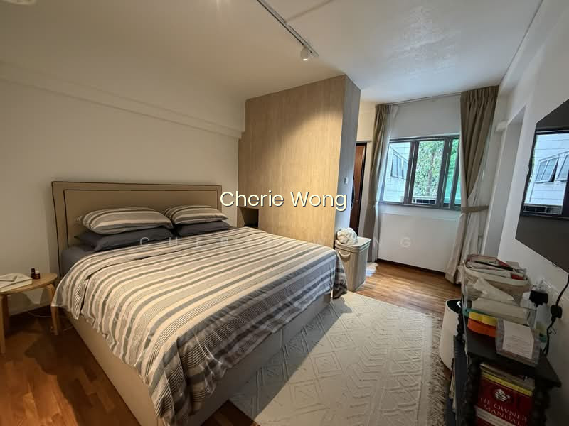 118 CLEMENTI STREET 13 photo 3