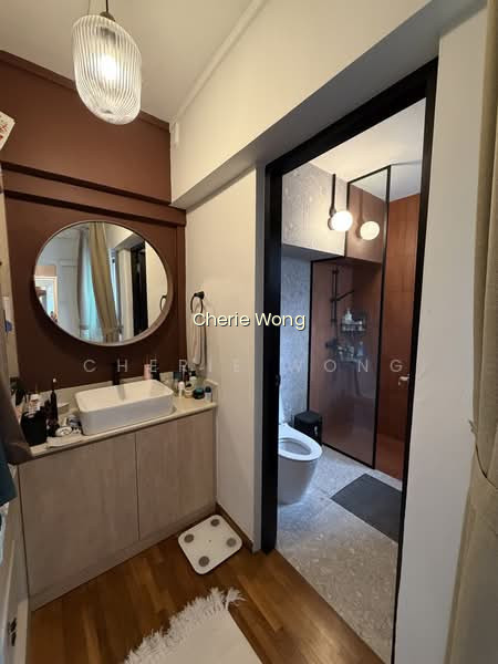 118 CLEMENTI STREET 13 photo 4