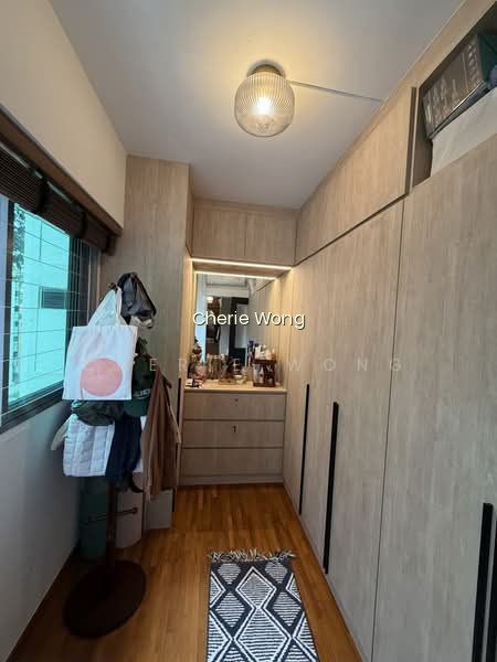 118 CLEMENTI STREET 13 photo 5