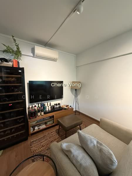 118 CLEMENTI STREET 13 photo 6