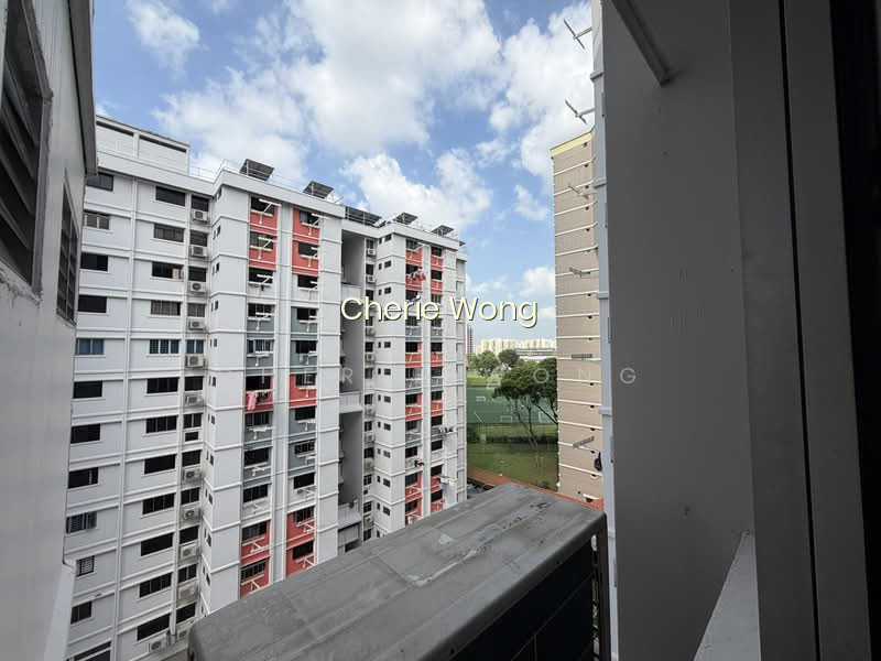 408 BUKIT BATOK WEST AVENUE 4 photo 4