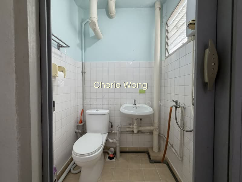 408 BUKIT BATOK WEST AVENUE 4 photo 5