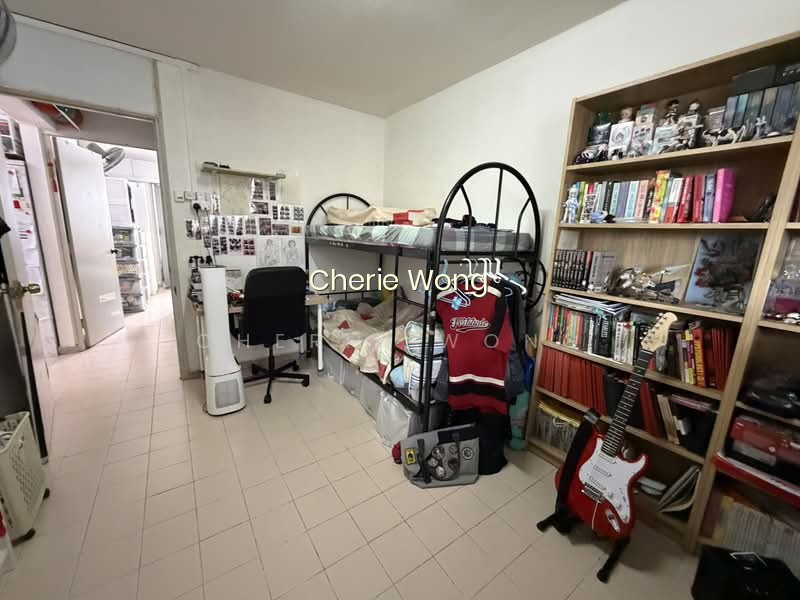 408 BUKIT BATOK WEST AVENUE 4 photo 6