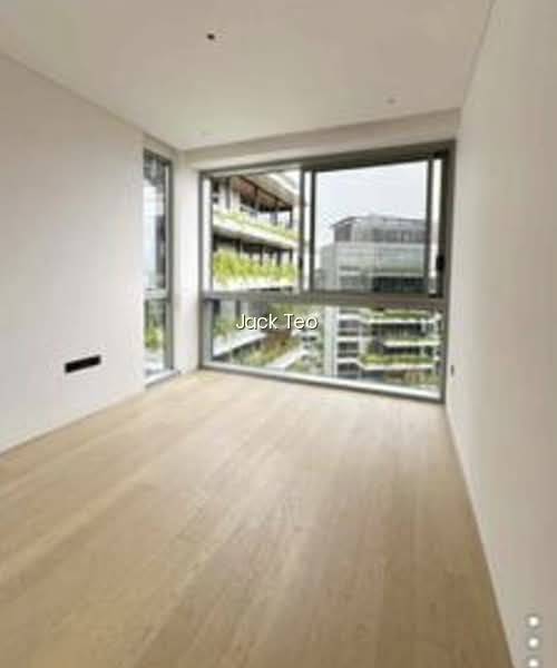 15 HOLLAND HILL photo 5