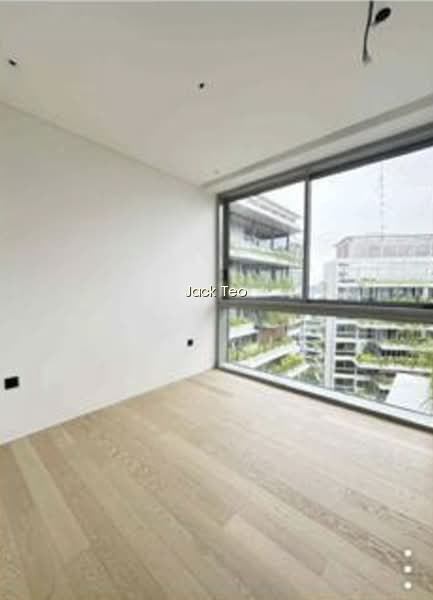15 HOLLAND HILL photo 6