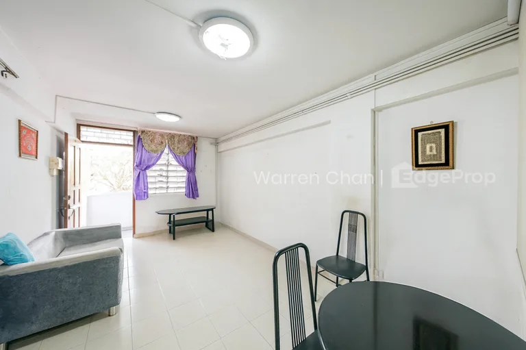 84 Commonwealth Close image 1 of 10