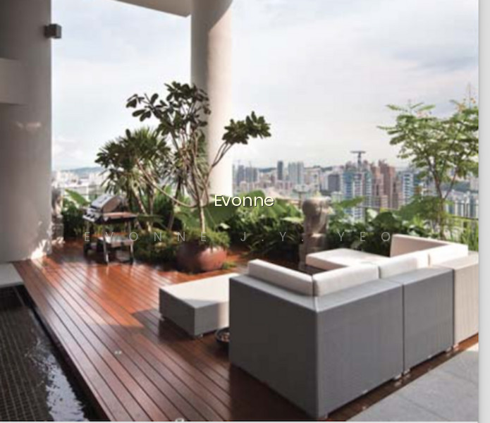 SKYPARK @ SOMERSET photo 2
