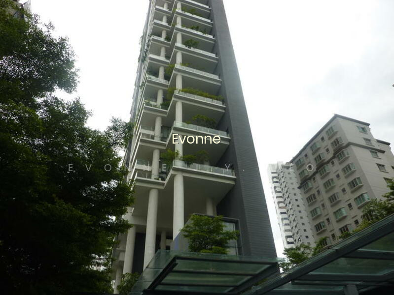 SKYPARK @ SOMERSET photo 5