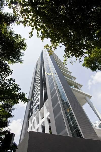 SKYPARK @ SOMERSET photo 6