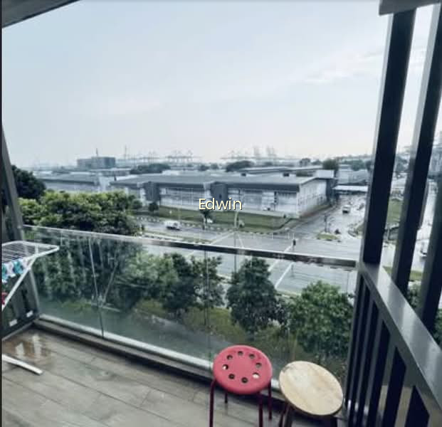 Liiv Residences image 1 of 6