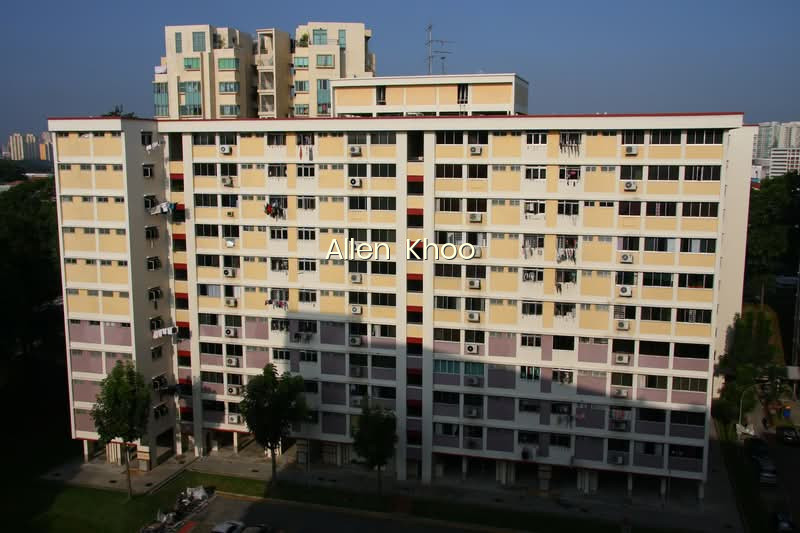 403 SERANGOON AVENUE 1 photo 5