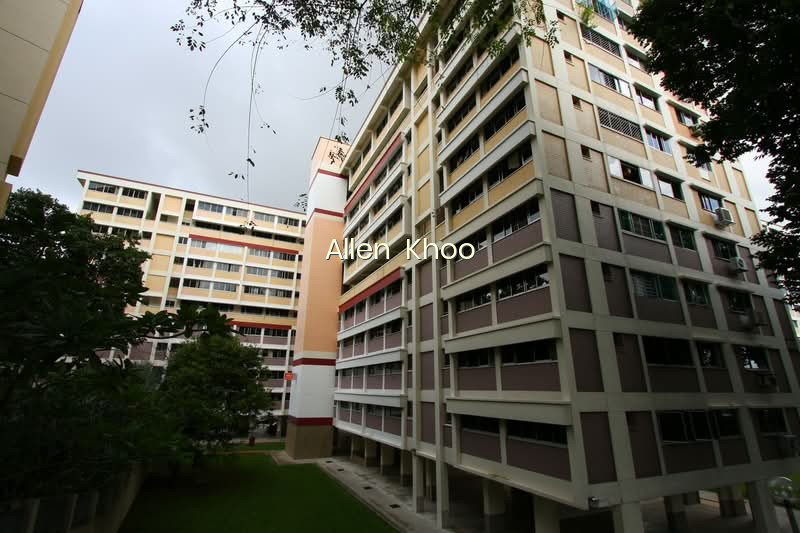 403 SERANGOON AVENUE 1 photo 6