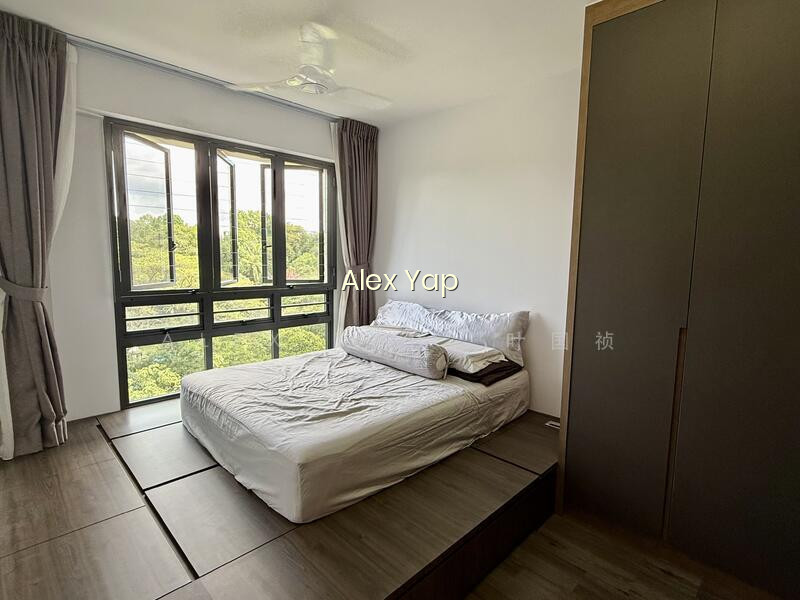 94 DAWSON ROAD photo 2