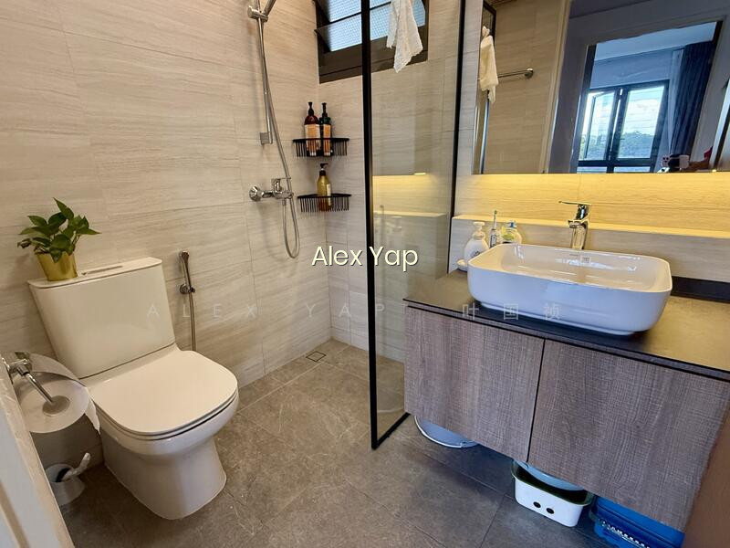 94 DAWSON ROAD photo 6