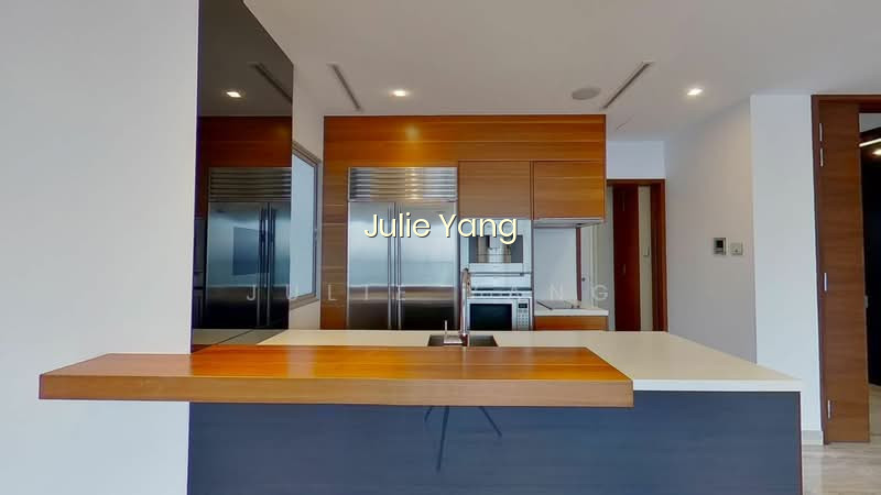 THE ORCHARD RESIDENCES image 1 of 10