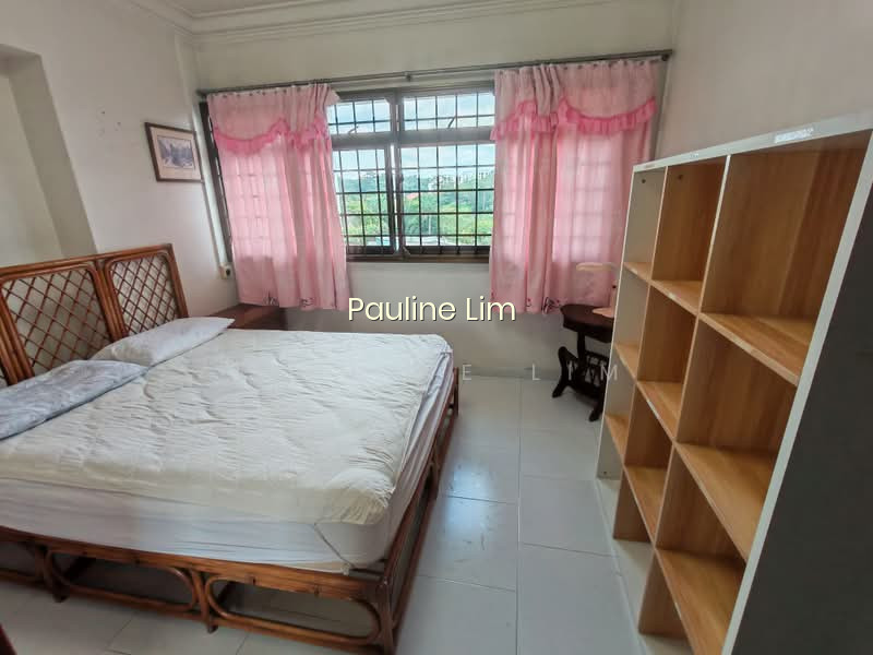 291C BUKIT BATOK STREET 24 image 1 of 9