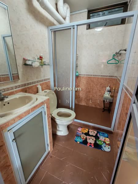 291C BUKIT BATOK STREET 24 photo 2