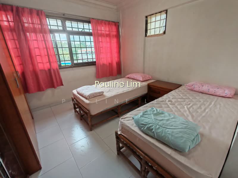291C BUKIT BATOK STREET 24 photo 3