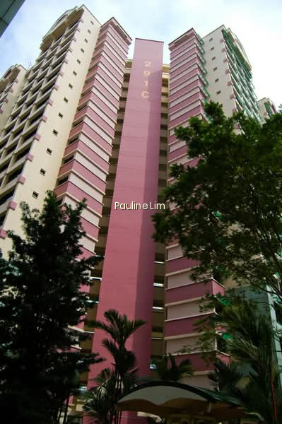 291C BUKIT BATOK STREET 24 photo 4