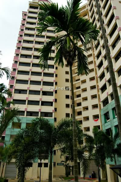 291C BUKIT BATOK STREET 24 photo 6