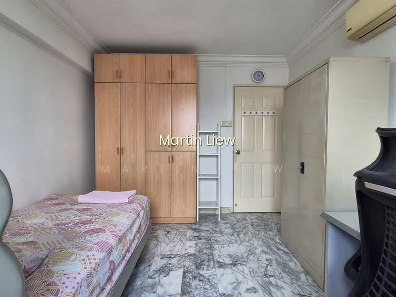 238 JURONG EAST STREET 21 image 1 of 10