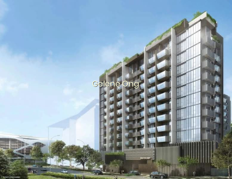 HAUS ON HANDY photo 5