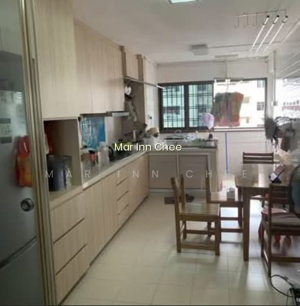 701 WEST COAST ROAD photo 2