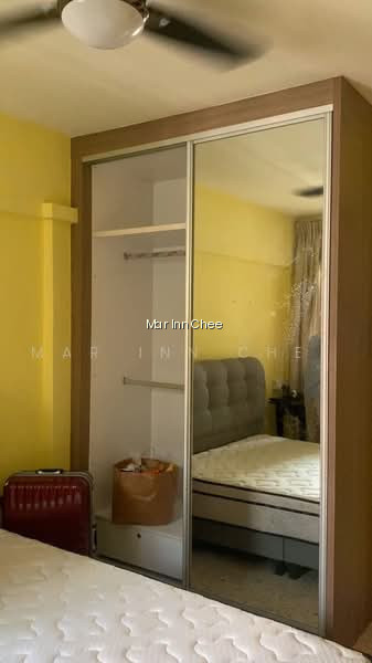 701 WEST COAST ROAD photo 5