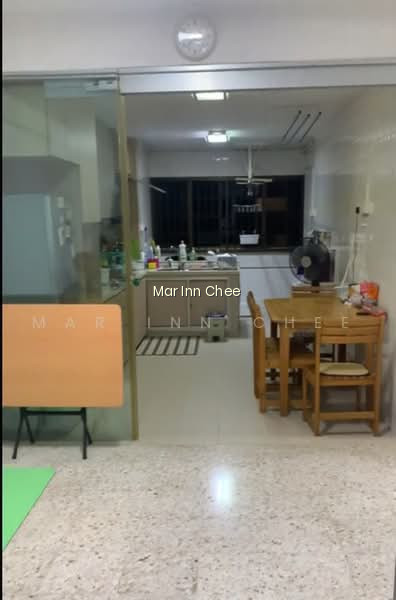 701 WEST COAST ROAD photo 6