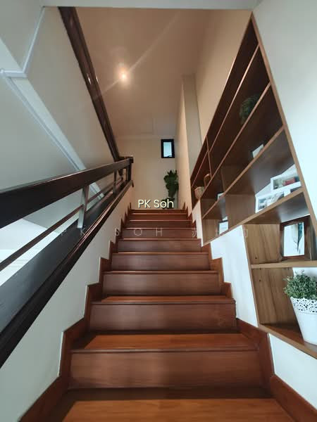 D'GROVE VILLAS photo 6