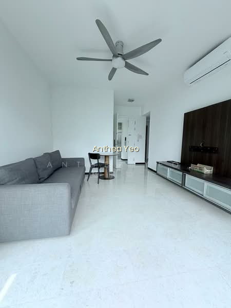 THE BELVEDERE photo 3