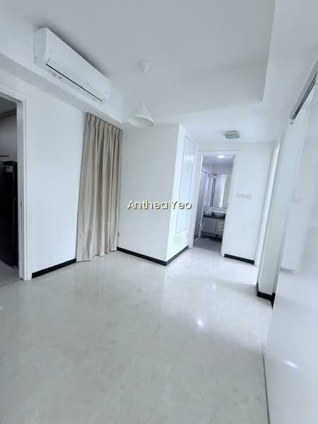 THE BELVEDERE photo 4