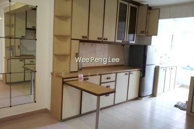 278 BISHAN STREET 24