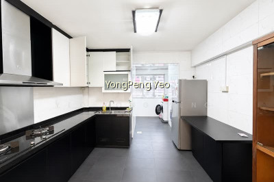 278 BISHAN STREET 24 photo 2